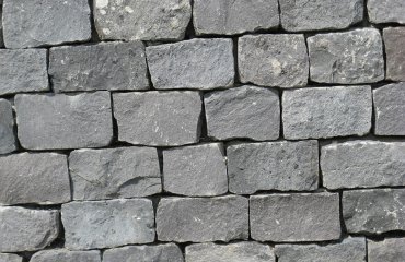 ANDEZİT TAŞI