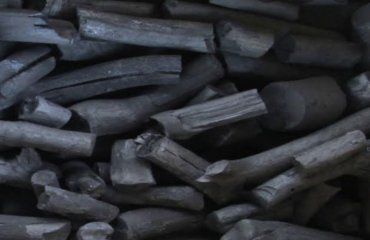 MANGAL - NARGİLE KÖMÜRÜ