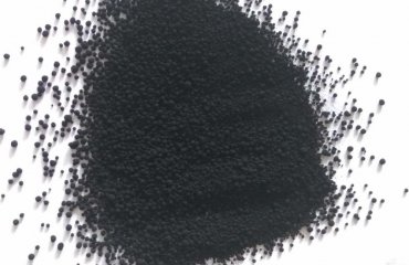 Karbon Siyahı - Carbon Black
