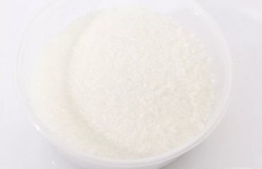 Üre 46N - UREA N46% (CARBAMIDE)