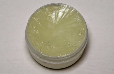 Petroleum Jelly - Vazelin