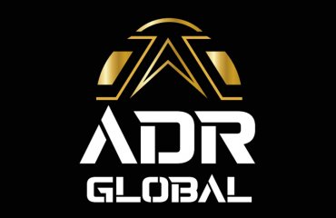 ADR Global