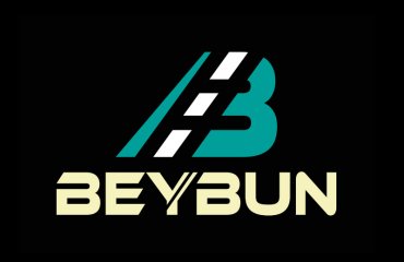 BEYBUN