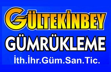 Gültekinbey Gümrükleme