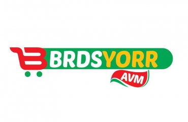 BRDSYORR AVM